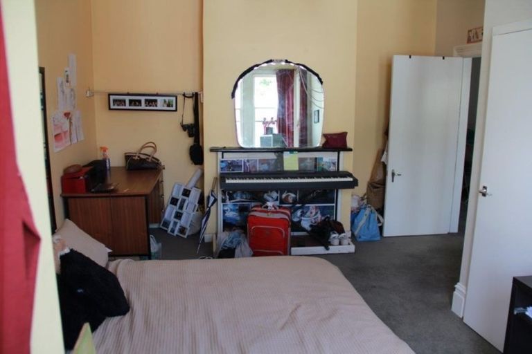 Photo of property in 46 Aro Street, Aro Valley, Wellington, 6021