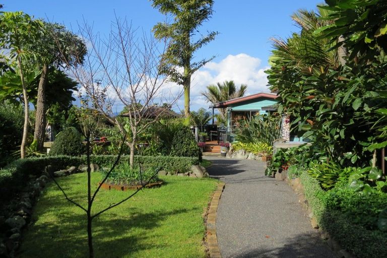 Photo of property in 15 Puriri Place, Tuateawa, Coromandel, 3583