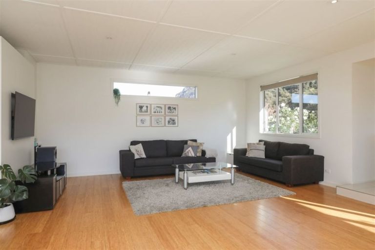 Photo of property in 40 Quinnat Street, Albert Town, Wanaka, 9305