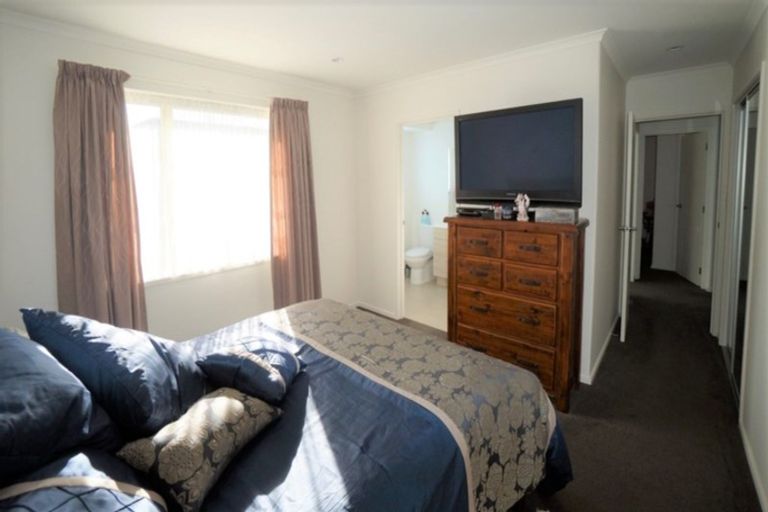 Photo of property in 52 Tamure Place, Ruakaka, 0116