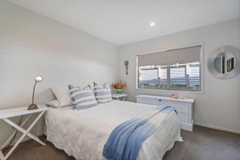 Photo of property in 11 Puriri Place, Whitianga, 3510