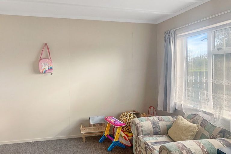 Photo of property in 10 Stanley Street, Dannevirke, 4930