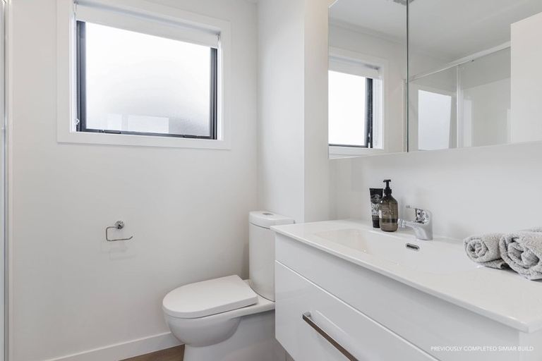 Photo of property in 161 Hingaia Road, Karaka, Papakura, 2580