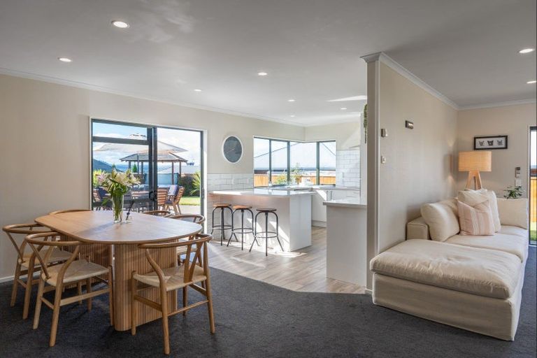 Photo of property in 24 The Grove, Nukuhau, Taupo, 3330