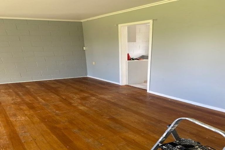 Photo of property in 30 Cobham Crescent, Tokoroa, 3420