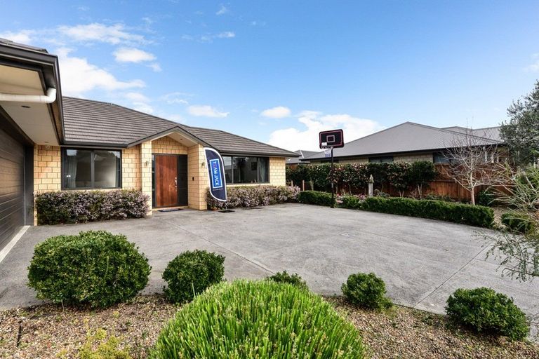 Photo of property in 409 Borman Road, Flagstaff, Hamilton, 3210