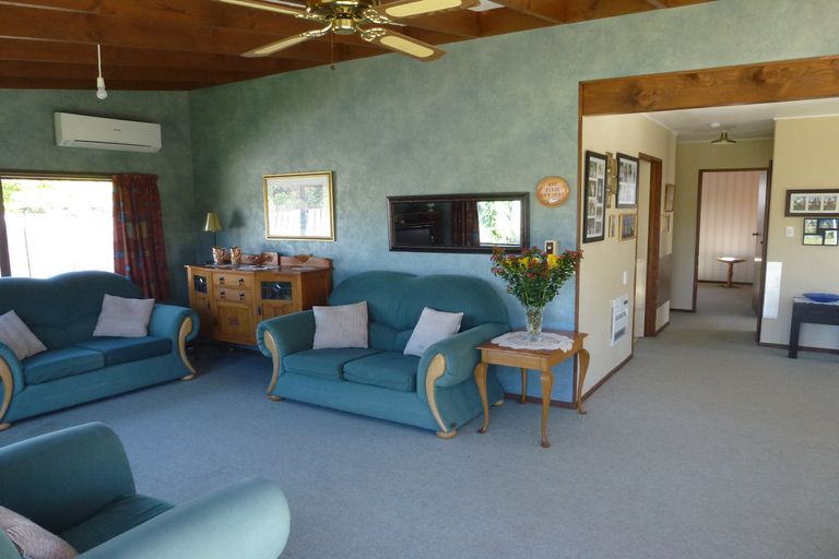 Photo of property in 21a Kenmare Street, Alexandra, 9320