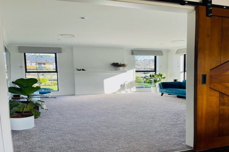 Photo of property in 187 Te Ranga Memorial Drive, Pyes Pa, Tauranga, 3112