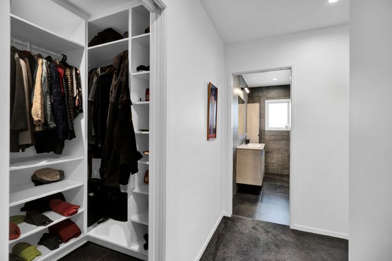 Photo of property in 1/20b Gordon Street, Glen Avon, New Plymouth, 4312