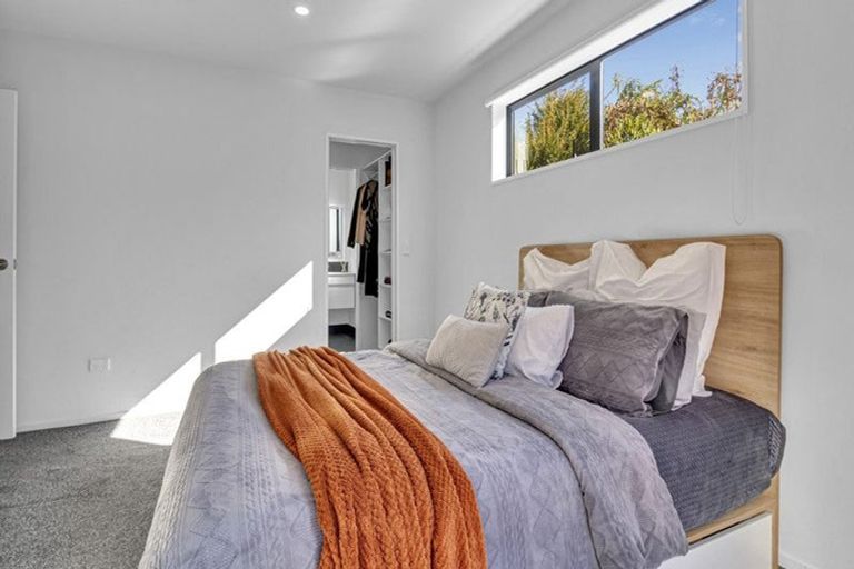 Photo of property in 46 Epsom Road, Sockburn, Christchurch, 8042