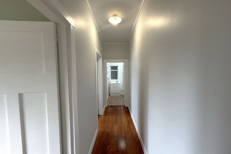 Photo of property in 5 Lodge Road, Maraenui, Napier, 4110