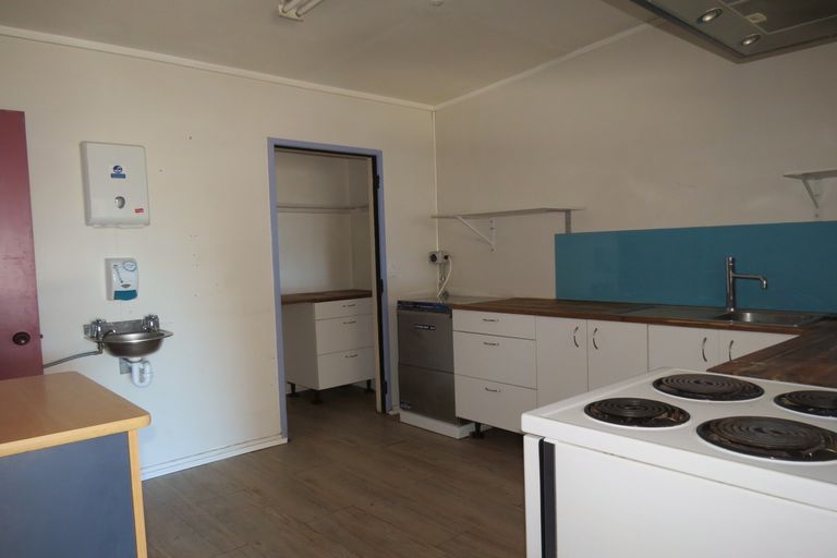 Photo of property in 4 Allandale Road, Fairlie, 7925