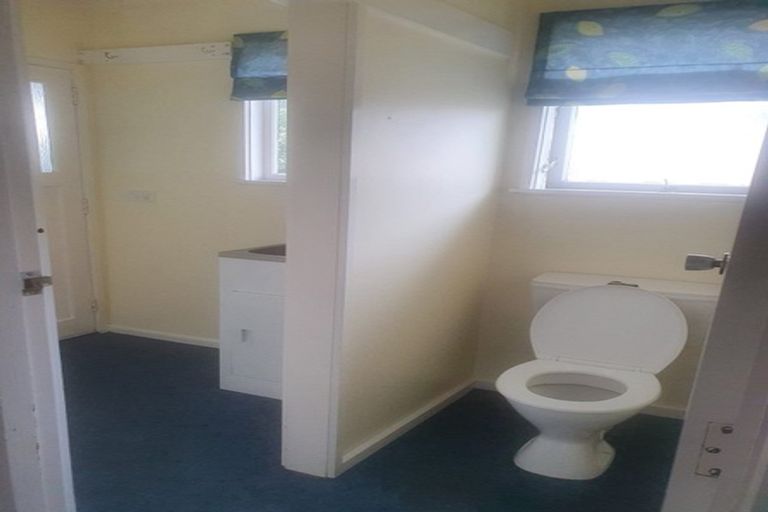 Photo of property in 21 Southwark Avenue, Tamatea, Napier, 4112