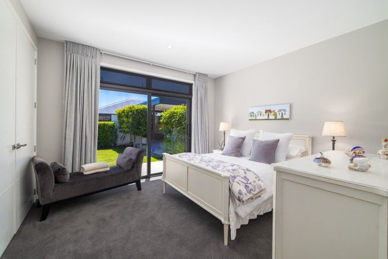 Photo of property in 20 Mersham Drive, Prebbleton, 7604