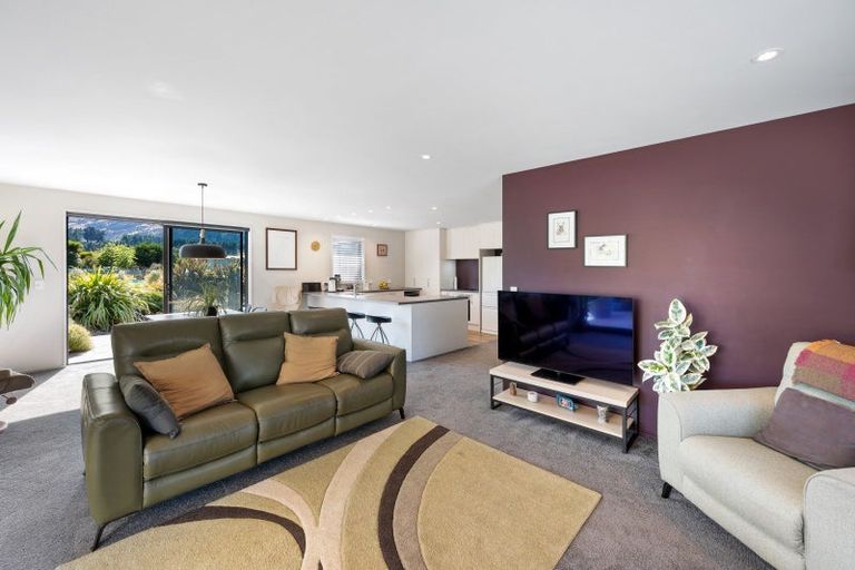 Photo of property in 22 Long Grass Place, Hawea Flat, Wanaka, 9382