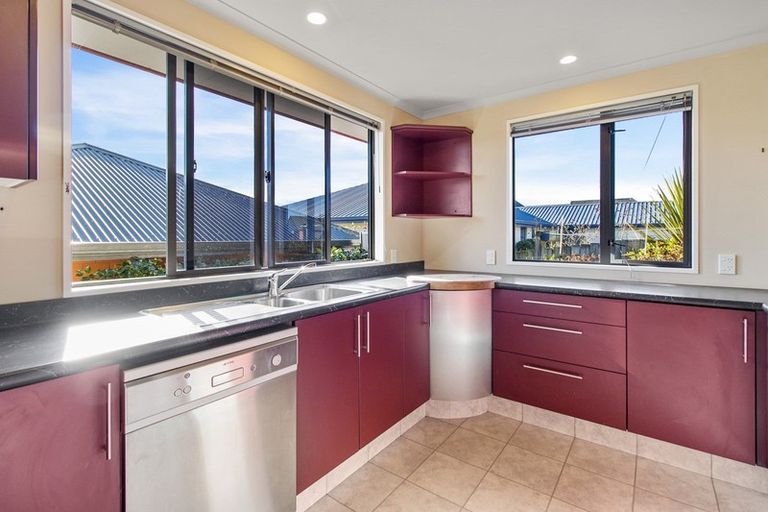 Photo of property in 17 Alpine Close, Marchwiel, Timaru, 7910