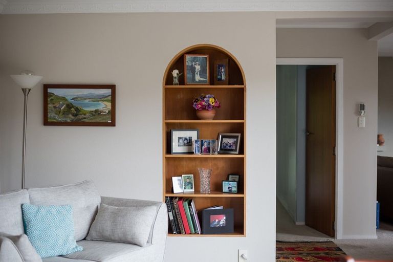 Photo of property in 15 Dalbeth Place, Matangi, Hamilton, 3284