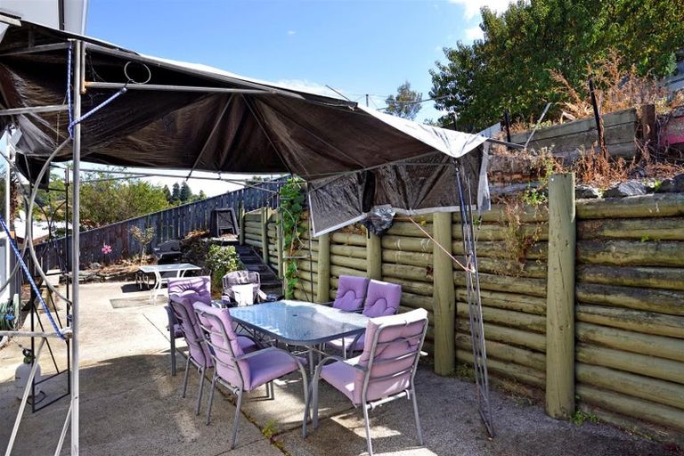 Photo of property in 2/60 Abraham Heights, Washington Valley, Nelson, 7010