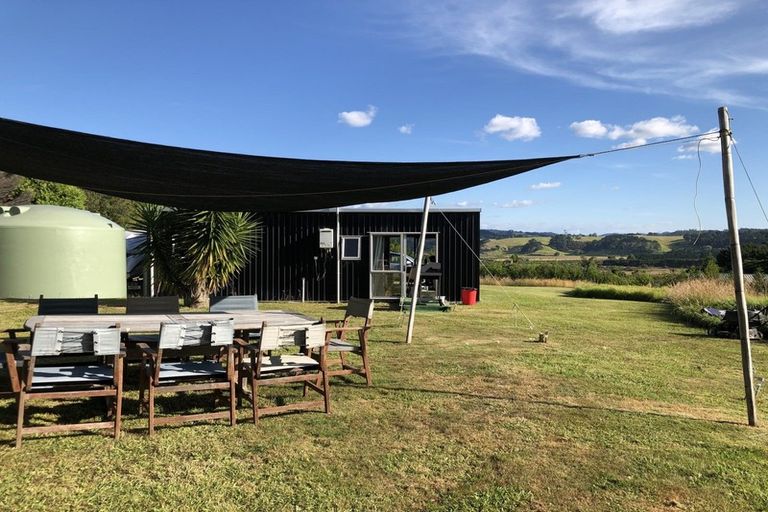 Photo of property in 102d Link Road, Hahei, Whitianga, 3591