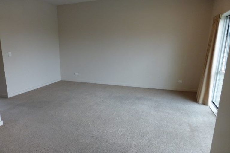 Photo of property in 16/31 Bordesley Street, Phillipstown, Christchurch, 8011