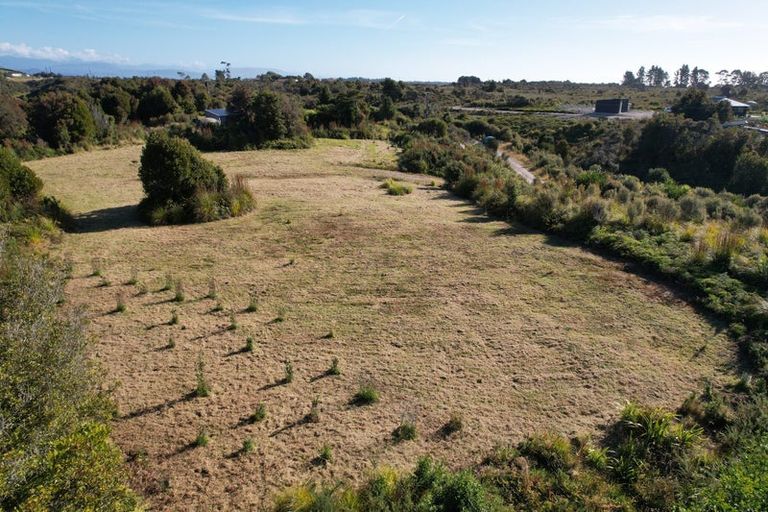 Photo of property in 67e Blue Spur Road, Blue Spur, Hokitika, 7882