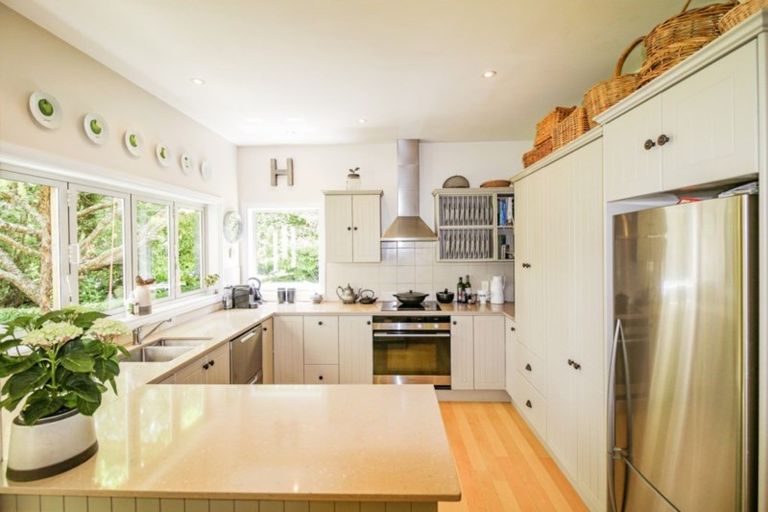 Photo of property in 162a Willow Park Drive, Opaki, Masterton, 5871