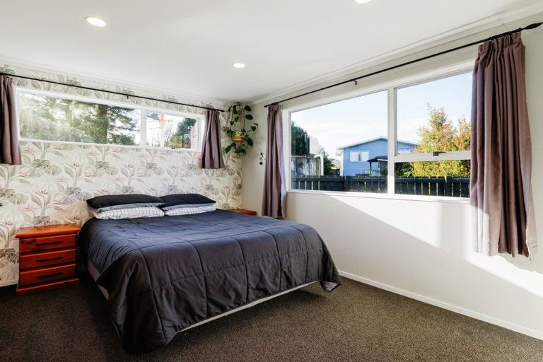 Photo of property in 31 School Road, Whatawhata, Hamilton, 3289