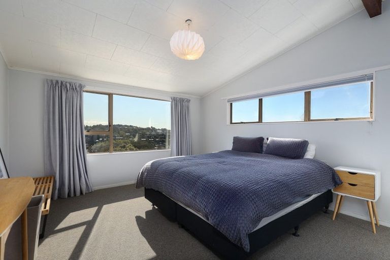 Photo of property in 279 Hampden Street, Nelson South, Nelson, 7010