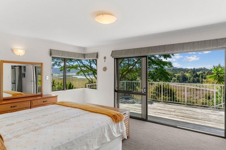 Photo of property in 140 Old Onerahi Road, Onerahi, Whangarei, 0110