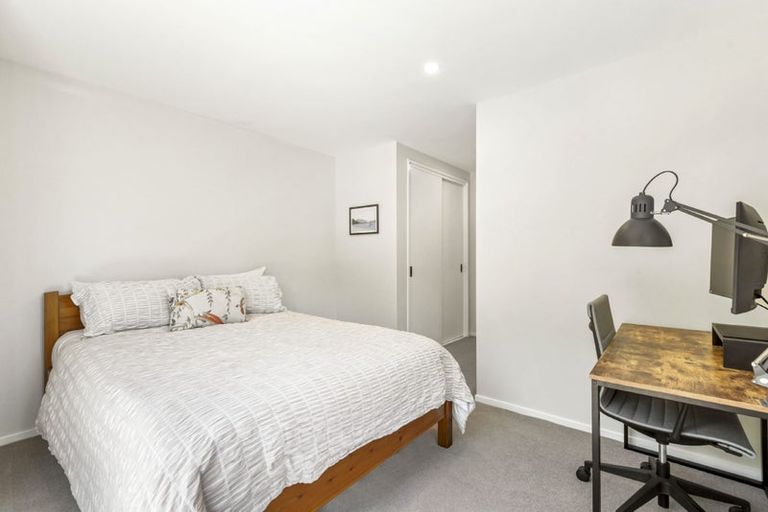Photo of property in 7/10b Huka Road, Birkenhead, Auckland, 0626