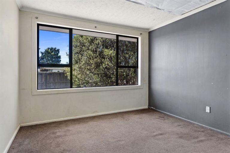 Photo of property in 18 Whitefield Street, Kaiapoi, 7630