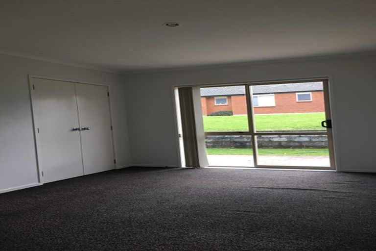 Photo of property in 45 Rimu Street, Te Kauwhata, 3710