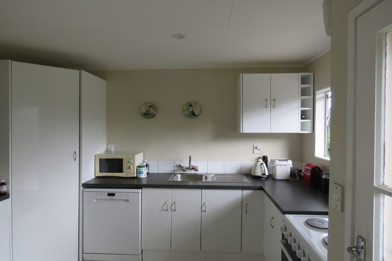 Photo of property in 29 Fairway Drive, Kerikeri, 0230