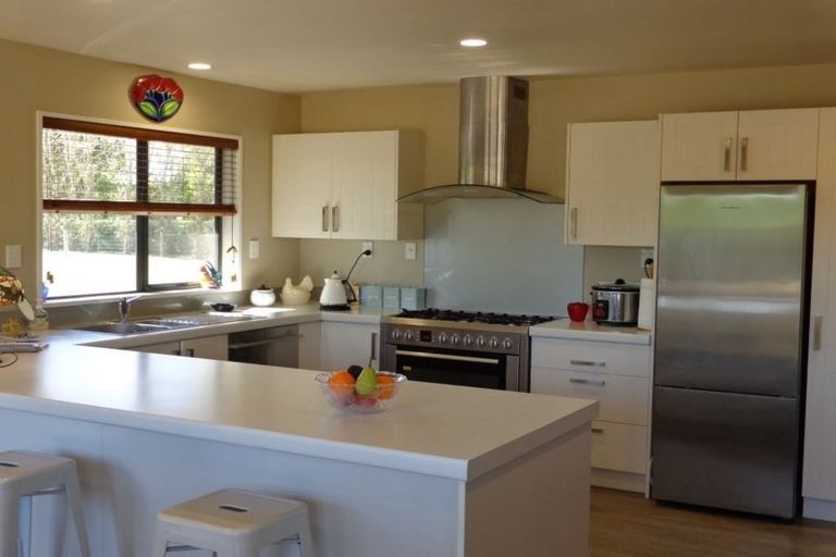 Photo of property in 36 Stott Drive, Darfield, 7571