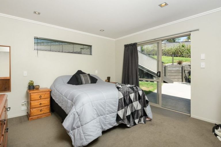 Photo of property in 69 Te Otinga Place, Pyes Pa, Tauranga, 3112