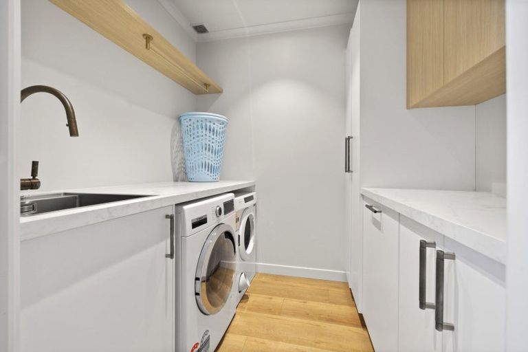 Photo of property in 4 Clydesdale Lane, Pirongia, 3802