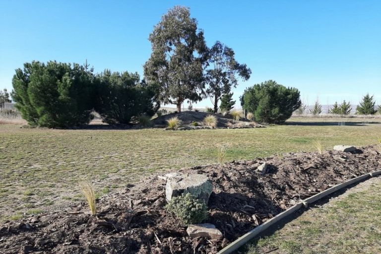 Photo of property in 336 Letts Gully Road, Letts Gully, Alexandra, 9393