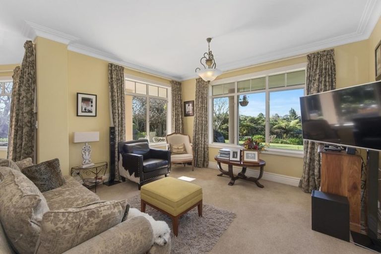 Photo of property in 352 Lake View Drive, Karapiro, Cambridge, 3494