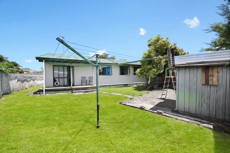 Photo of property in 207b Clyde Street, Hamilton East, Hamilton, 3216