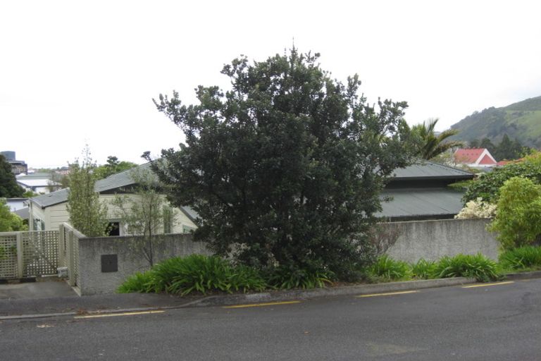 Photo of property in 28 Shelbourne Street, Nelson, 7010