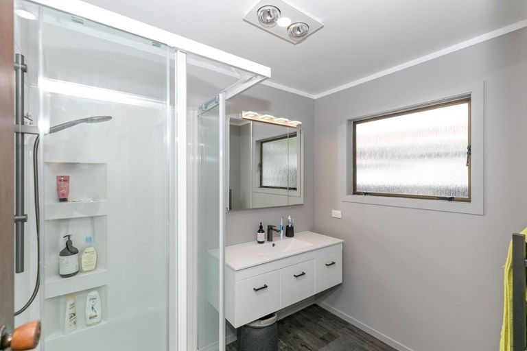 Photo of property in 50 Rodney Street, Nawton, Hamilton, 3200