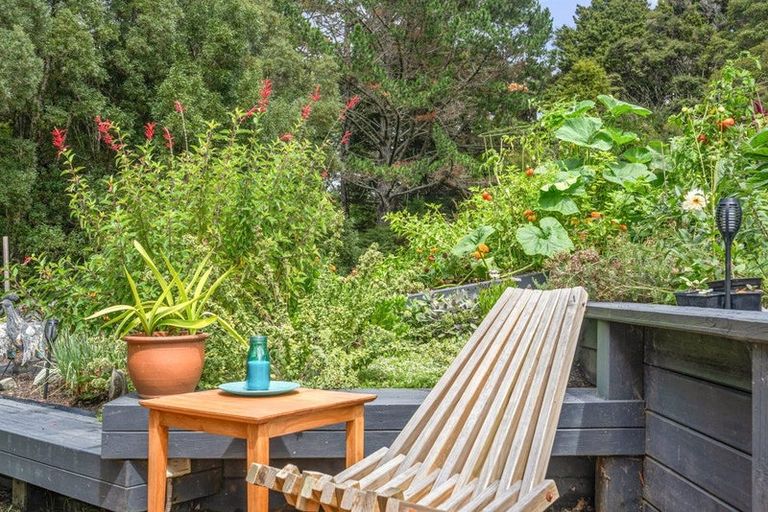 Photo of property in 6 Mcdonnell Road, Mangapai, Whangarei, 0178