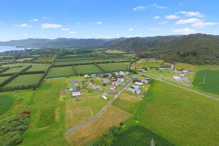 Photo of property in 24 Rawinia Place, Te Kaha, 3199