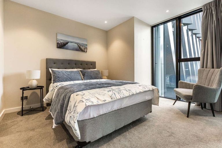 Photo of property in 306/28 Killarney Street, Takapuna, Auckland, 0622