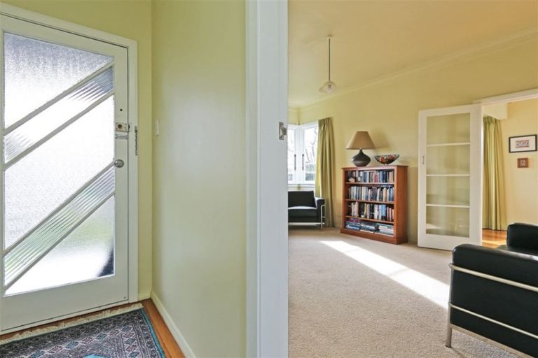 Photo of property in 814 Park Road South, Akina, Hastings, 4122