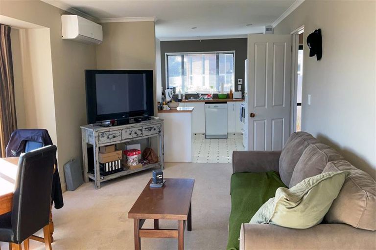 Photo of property in 10a-b Oban Street, Holmes Hill, Oamaru, 9401