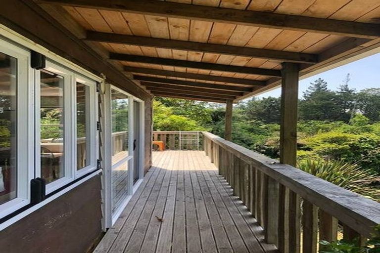 Photo of property in 3d Trout Pool Road, Okere Falls, Rotorua, 3074