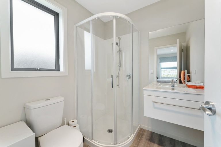 Photo of property in 9 Foxbridge Lane, Lincoln, 7608