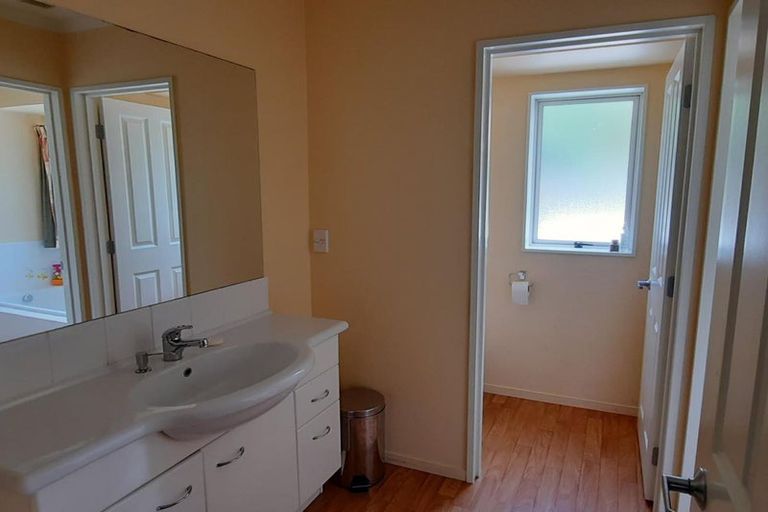 Photo of property in 27 Stallion Avenue, Halswell, Christchurch, 8025