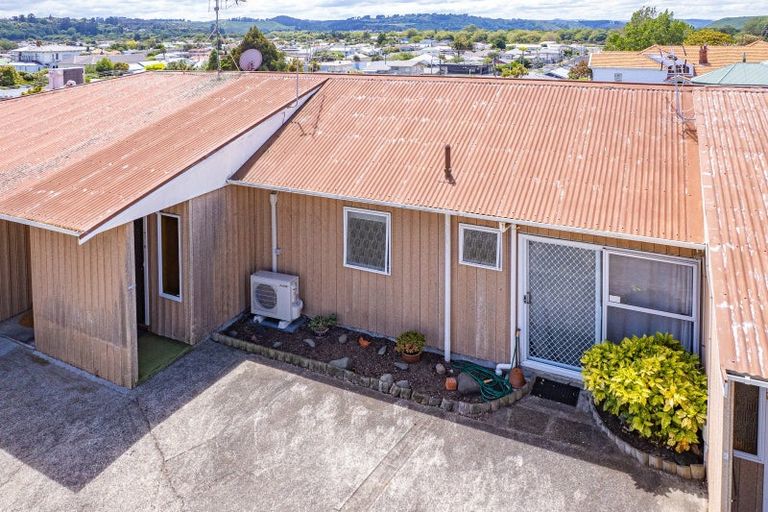 Photo of property in 43c Ingestre Street, Whanganui, 4500
